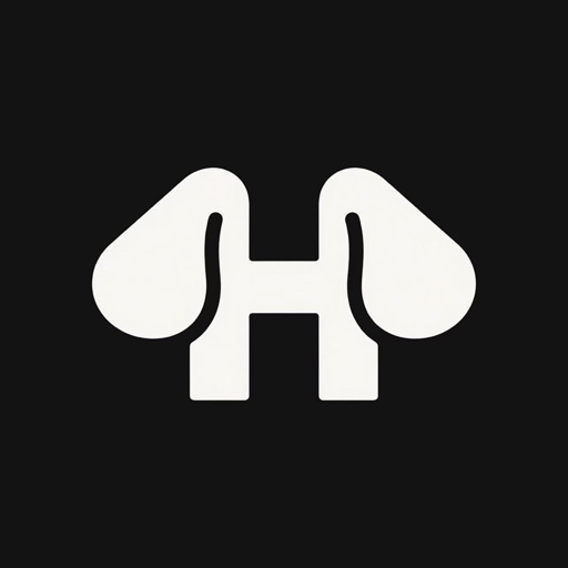 HiHa Sticker-GIF Sticker Maker