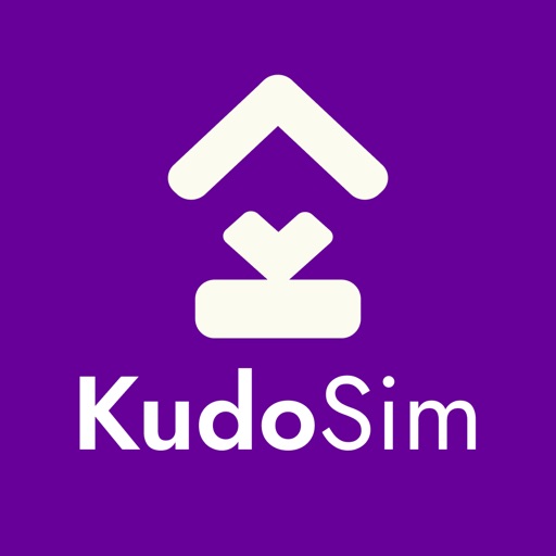 Kudo eSIM