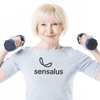 Sensalus Senior Fitness icon