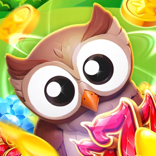 CognoIntellectTrack - AppWisp.com