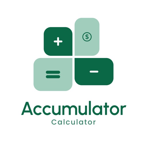 Betting Accumulator Calculator