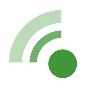 螢幕擷取畫面 (3) QuickCal