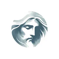 Catholic AI - Faith Companion
