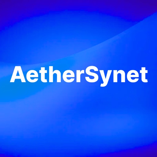 AetherSynet