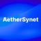 AetherSynet is a comprehensive financial calculator designed to help users make informed decisions about their mortgage, savings, and taxes