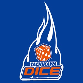 Snímky obrazovky (4) 立川DICE