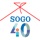 SOGO Rewards
