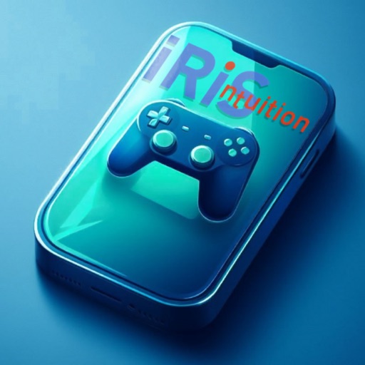 iRiS Remote Controller