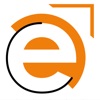 e-Syndic icon
