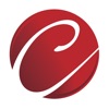 Comptafrance icon