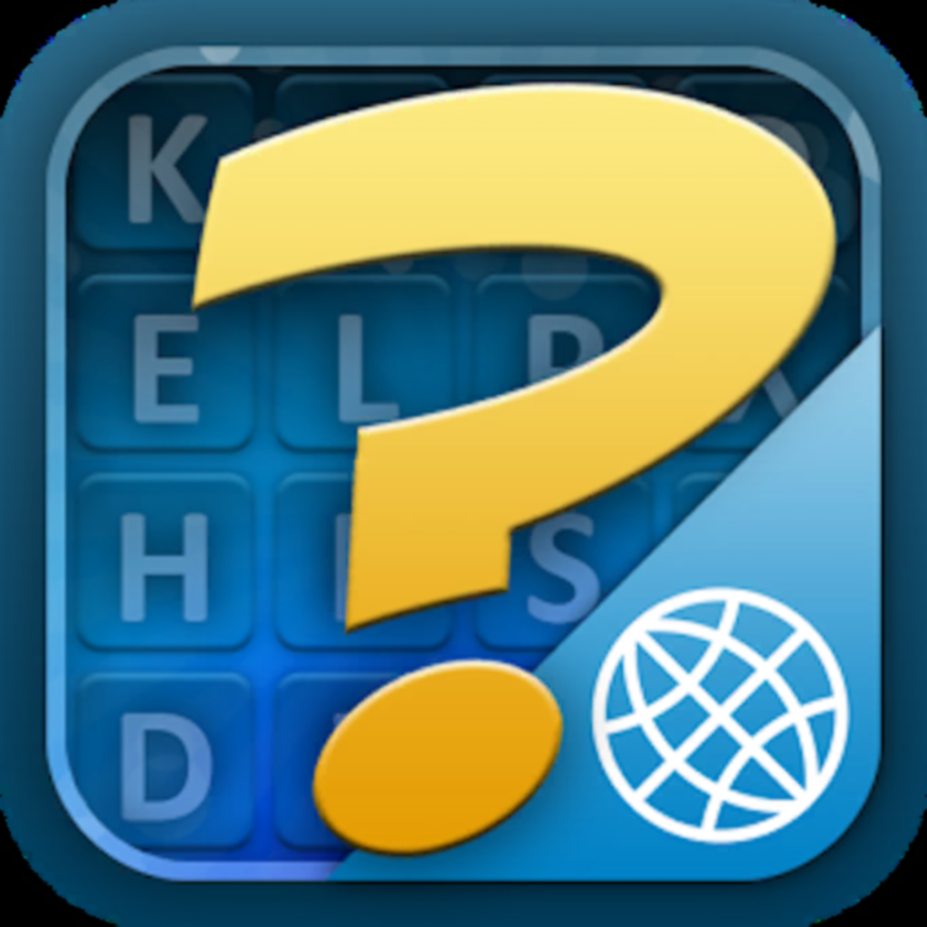 Get Wordz + for iOS, iPhone, iPad Aso Report