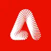 Adobe Firefly: Generative AI icon