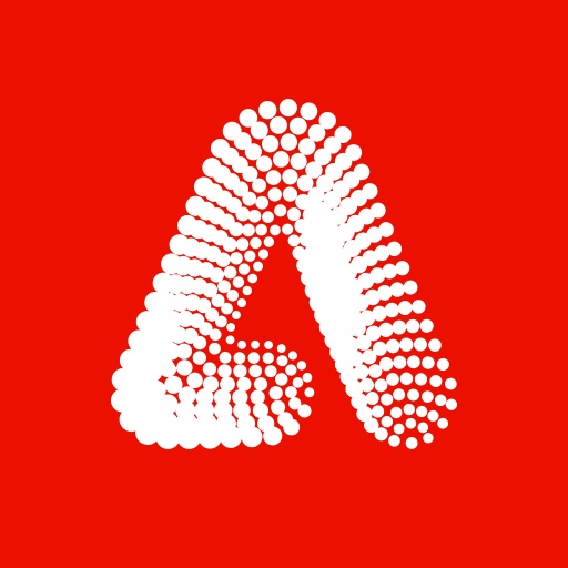 Adobe Firefly: Generative AI