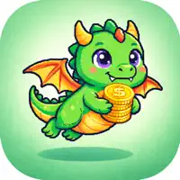 BFF: Your Budget Companion