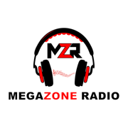 Megazone FM