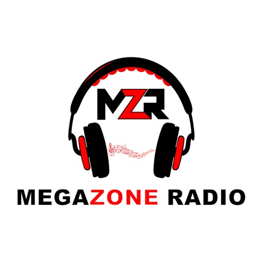Megazone FM