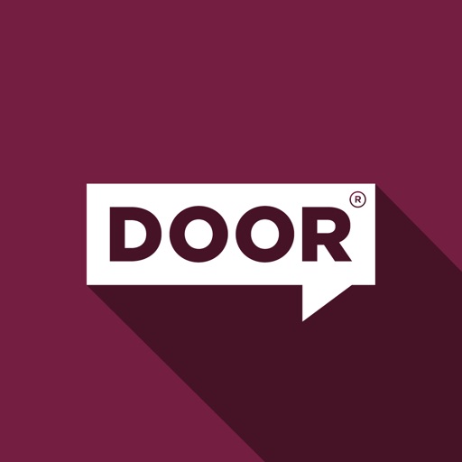 DOOR Academy