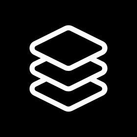 Clone App – Dual Space