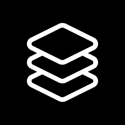 Clone App – Dual Space