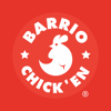 Barrio Chicken - G&N Brands SPA