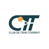 Club De Tenis Torrent icon