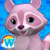 Webkinz® Next: Social Pet Game - iPadアプリ