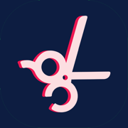 GlamiFy