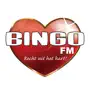 Bingo FM