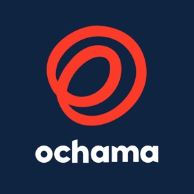 Snímky obrazovky (4) ochama PDA