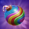 Candy Treasure Unique icon