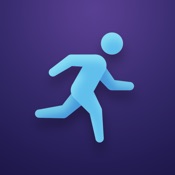 Running Coach - Beginner Guide