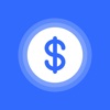 Hours Tracker - Work Monitor icon