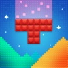 Sand Blast - Color Block icon