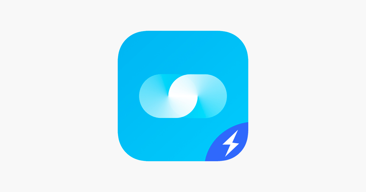 ‎EasyShare ® on the App Store