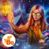 Maze of Realities: Synergy icon