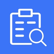 记录宝-记录查询酒店高铁飞机生活行程轨迹