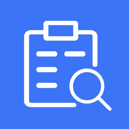 记录宝-记录查询酒店高铁飞机生活行程轨迹