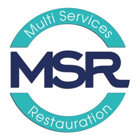 Screenshots (4) MSR Client