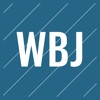 Wichita Business Journal icon