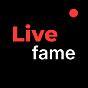 Fake Live - Be Famous
