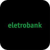 eletro bank