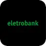 eletro bank