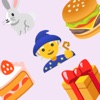 Typing Practice game icon