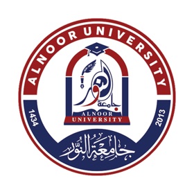 جامعة النور