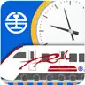 Taiwan Railways Administration top app icon
