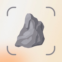 Stone Identifier: Rock Find ID