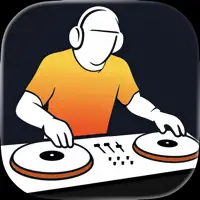 AlyDeejay: Dj App & AI Automix