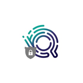 Access Manager Online