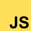 JavaScript Tutorial - iPadアプリ