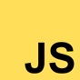 JavaScript Tutorial app download